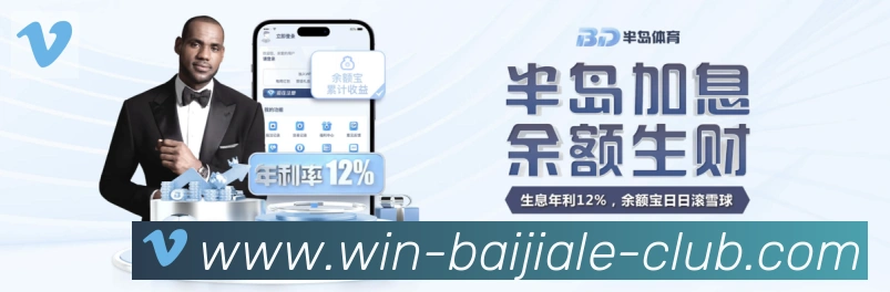 核心证书